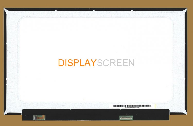 Original NT156WHM-N34 BOE Screen 15.6\" 1366*768 NT156WHM-N34 Display