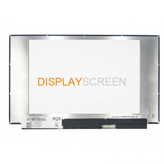 Original NV133FHM-N54 BOE Screen 13.3\" 1920*1080 NV133FHM-N54 Display