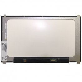 Orignal BOE 14"-Inch NT140WHM-N42 LCD Display 1366×768 Industrial Screen