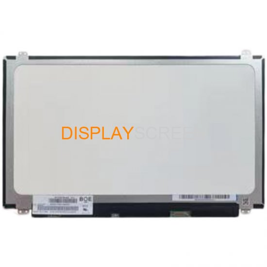 Original NT140FHM-N42 BOE Screen 14\" 1920*1080 NT140FHM-N42 Display