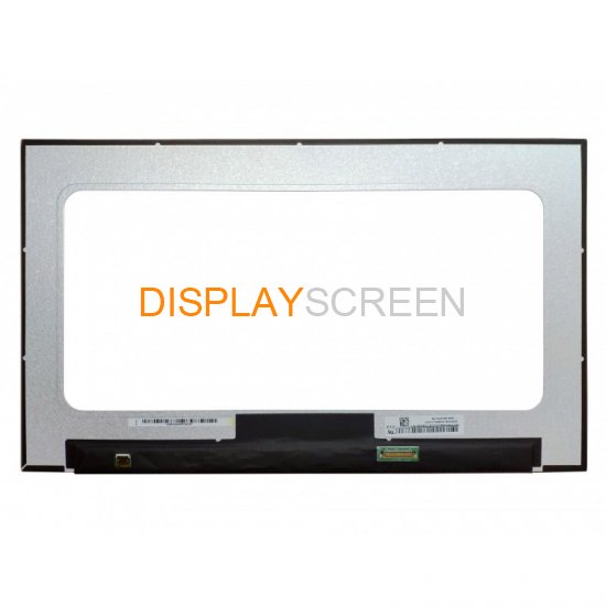 Original NV156FHM-N4H BOE Screen 15.6\" 1920*1080 NV156FHM-N4H Display