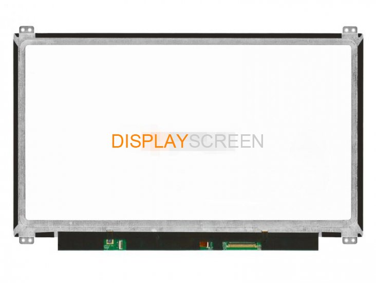 Original NV133FHM-N41 BOE Screen 13.3\" 1920*1080 NV133FHM-N41 Display