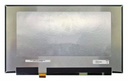 Original BOE 15.6-Inch NE156FHM-N51 LCD Display 1920×1080 Industrial Screen