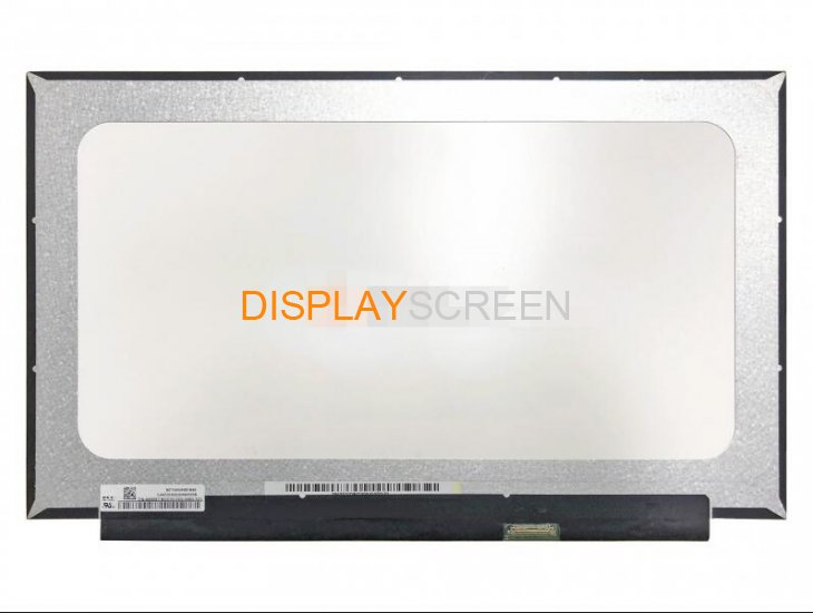 Original NT156WHM-N49 BOE Screen 15.6\" 1366*768 NT156WHM-N49 Display