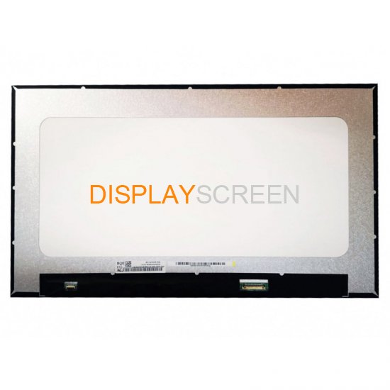 Original BOE 15.6-Inch NT156WHM-N46 LCD Display 1366×768 Industrial Screen