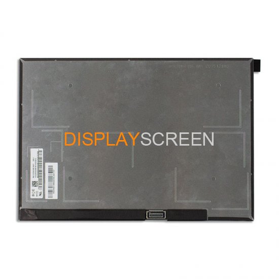 Original NV105WAM-N31 BOE Screen 10.5\" 1920*1280 NV105WAM-N31 Display