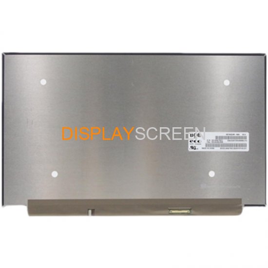 Original NV156FHM-N4N BOE Screen 15.6\" 1920*1080 NV156FHM-N4N Display