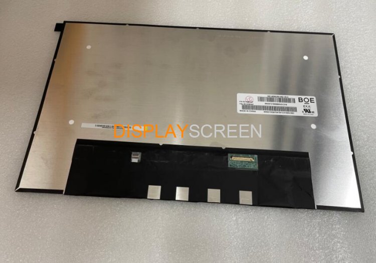 Original NE140WUM-N62 BOE Screen 14\" 1920*1200 NE140WUM-N62 Display