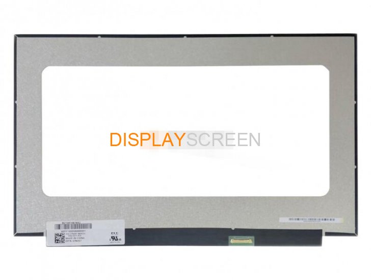 Original NV156FHM-N4Q BOE Screen 15.6\" 1920*1080 NV156FHM-N4Q Display