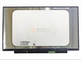 Original NV140FHM-T01 BOE Screen 14" 1920*1080 NV140FHM-T01 Display