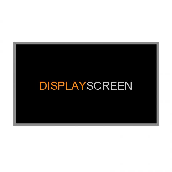 Original HM215WU1-500 BOE Screen 21.5\" 1920*1080 HM215WU1-500 Display