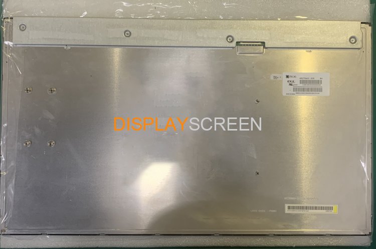 Original HR270WU1-200 BOE Screen 27\" 1920*1080 HR270WU1-200 Display