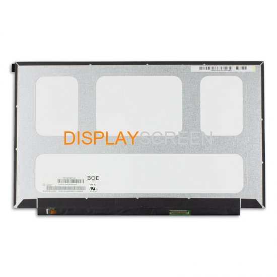 Original PV156FHM-T00 BOE Screen 15.6\" 1920*1080 PV156FHM-T00 Display