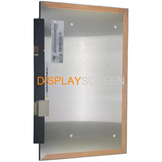 Original NV133FHM-T01 BOE Screen 13.3\" 1920*1080 NV133FHM-T01 Display