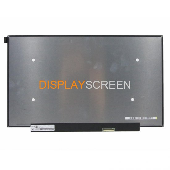 Original NV140FHM-N4V BOE Screen 14\" 1920*1080 NV140FHM-N4V Display