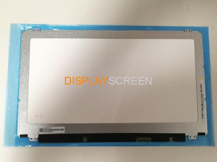 Orignal BOE 15.6\"-Inch NV156FHM-N34 LCD Display 1920×1080 Industrial Screen