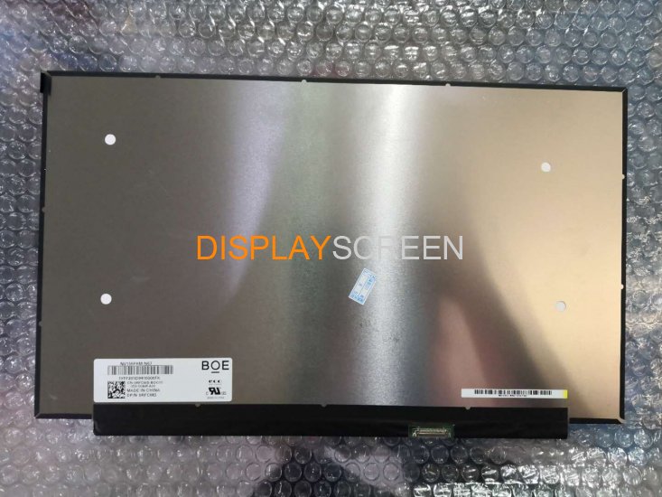 Original NV156FHM-N67 BOE Screen 15.6\" 1920*1080 NV156FHM-N67 Display