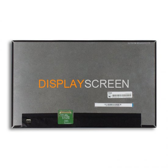 Original BOE NV125FHM-N85 12.5\" Resolution 1920*1080 Display Screen NV125FHM-N85 Display LCD