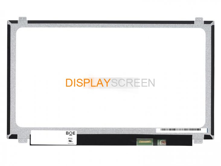 Original HB156FH1-401 BOE Screen 15.6\" 1920*1080 HB156FH1-401 Display