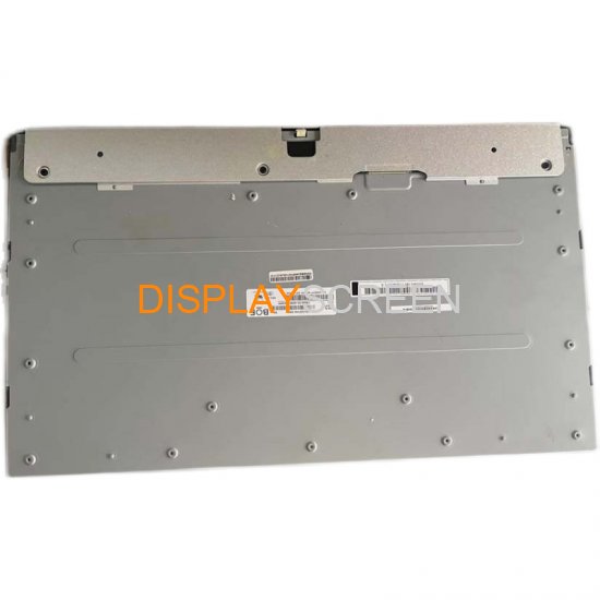 Original MV230FHM-N40 BOE Screen 23\" 1920*1080 MV230FHM-N40 Display