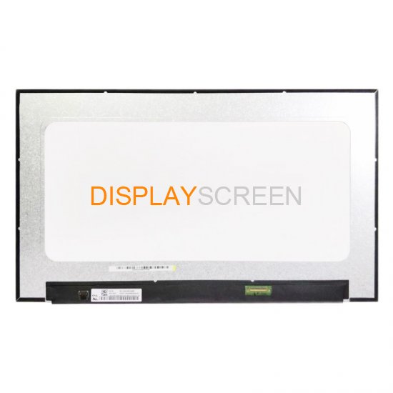 Original NV156FHM-N4M BOE Screen 15.6\" 1920*1080 NV156FHM-N4M Display