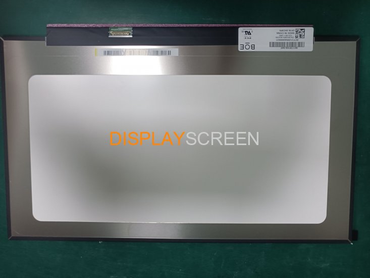 Original NV173FHM-N4F BOE Screen 17.3\" 1920*1080 NV173FHM-N4F Display