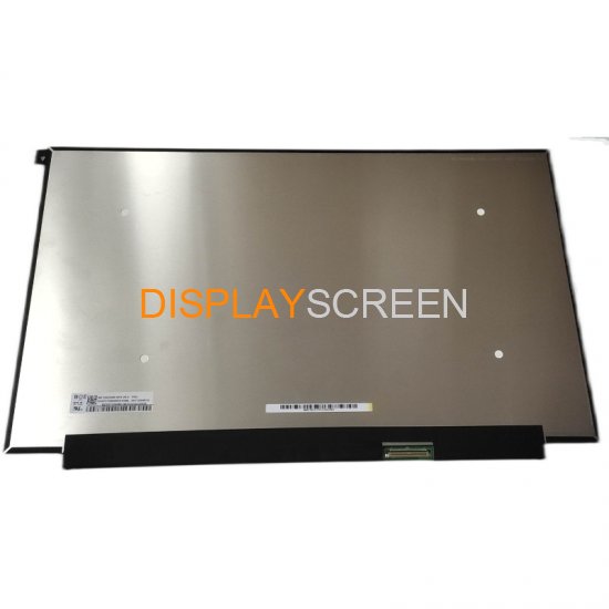 Original NE156QHM-NY1 BOE Screen 15.6\" 2560*1440 NE156QHM-NY1 Display