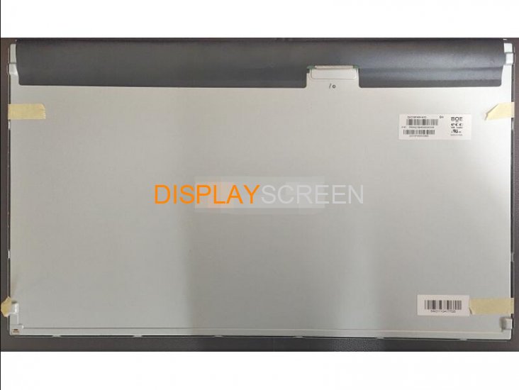 Original QV215FHM-N10 BOE Screen 21.5\" 1920*1080 QV215FHM-N10 Display