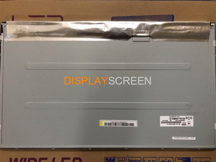 Original MV230FHM-N10 BOE Screen 23\" 1920*1080 MV230FHM-N10 Display