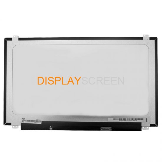 Original NV156FHM-N4B BOE Screen 15.6\" 1920*1080 NV156FHM-N4B Display