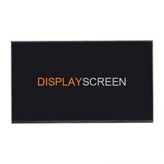 Original NV140FHM-N4U BOE Screen 14\" 1920*1080 NV140FHM-N4U Display