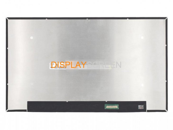 Original NV140FHM-N65 BOE Screen 14\" 1920*1080 NV140FHM-N65 Display