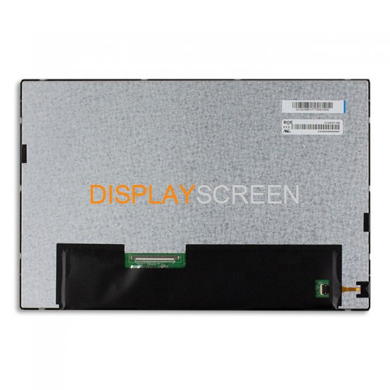 Original GV122WXM-N80 BOE Screen 12.2\" 1280*800 GV122WXM-N80 Display