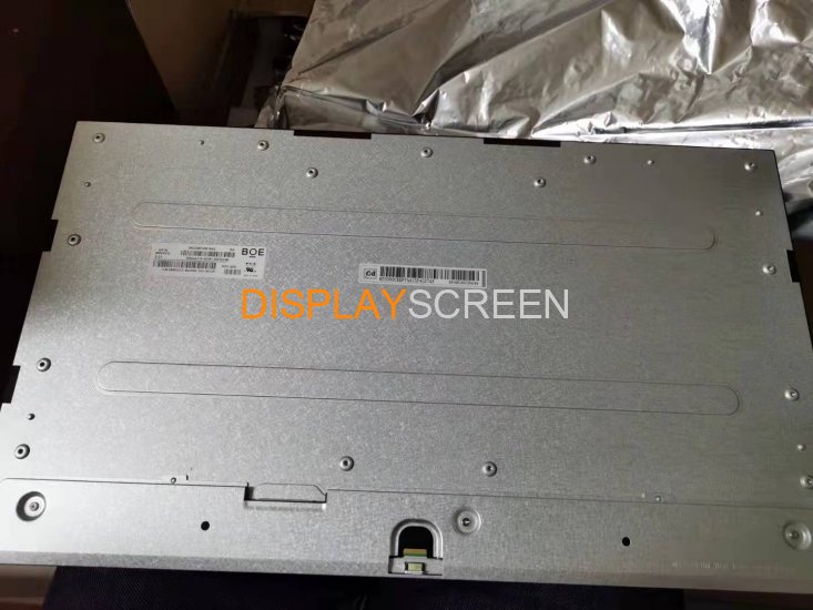 Original MV238FHM-N62 BOE Screen 23.8\" 1920*1080 MV238FHM-N62 Display