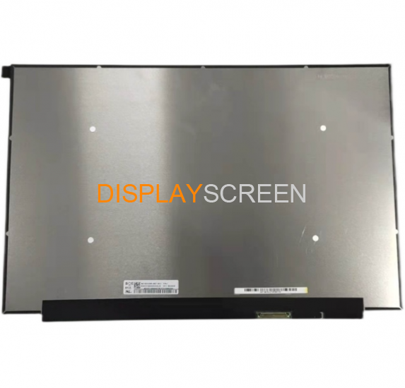 Original NE160QDM-N62 BOE Screen 16\" 2560*1600 NE160QDM-N62 Display