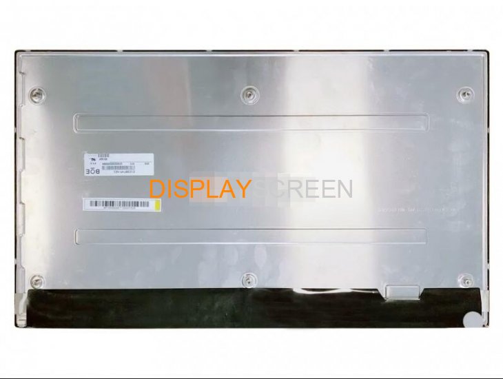 Original EV238FHM-N21 BOE Screen 23.8\" 1920*1080 EV238FHM-N21 Display