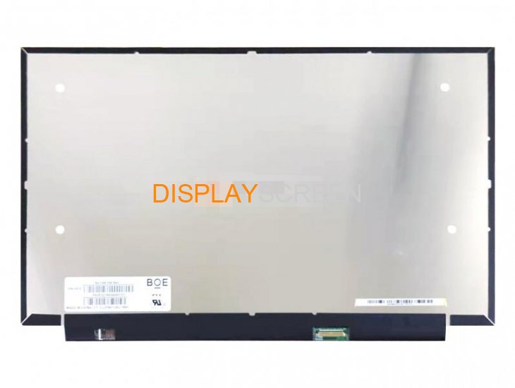 Original NV156FHM-N4X BOE Screen 15.6\" 1920*1080 NV156FHM-N4X Display