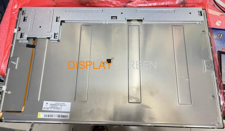 Original EV270QUM-N10 BOE Screen 27\" 3840*2160 EV270QUM-N10 Display