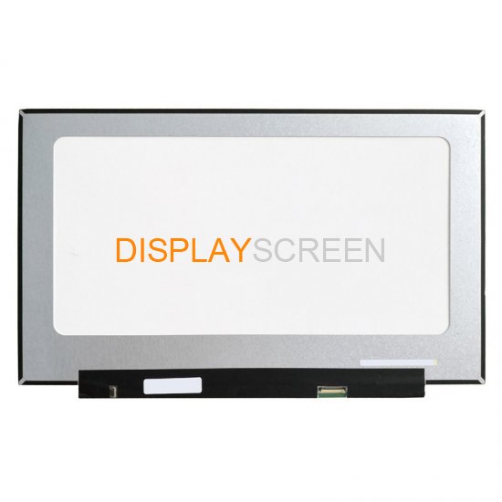 Original NV173FHM-NY1 BOE Screen 17.3\" 1920*1080 NV173FHM-NY1 Display