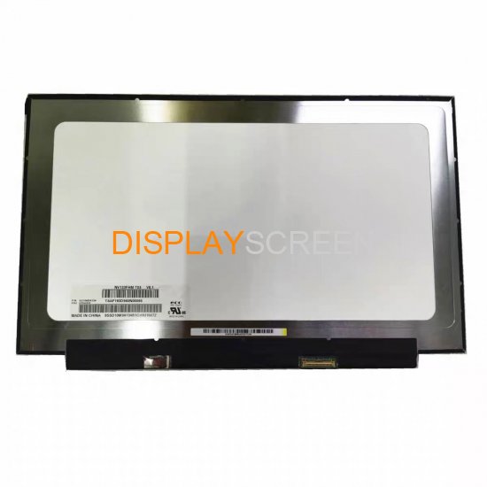 Original NV133FHM-T03 BOE Screen 13.3\" 1920*1080 NV133FHM-T03 Display