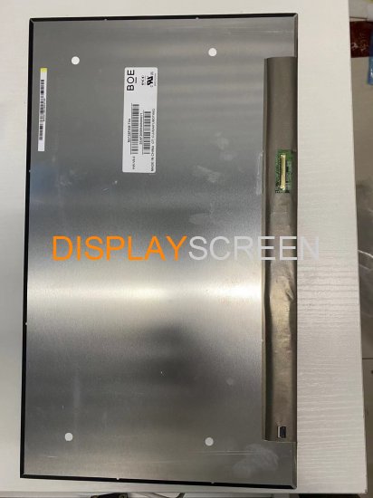 Original NV156FHM-T0A BOE Screen 15.6\" 1920*1080 NV156FHM-T0A Display