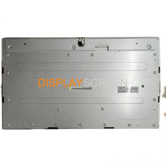 Original BOE 27-Inch MV270FHM-N40 LCD Display 1920×1080 Industrial Screen