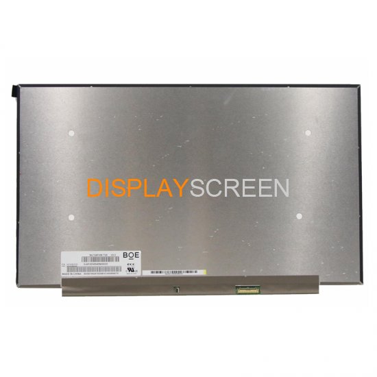 Original NV156FHM-T08 BOE Screen 15.6\" 1920*1080 NV156FHM-T08 Display