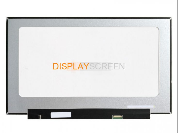 Original NV173FHM-N32 BOE Screen 17.3\" 1920*1080 NV173FHM-N32 Display