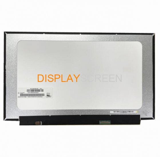 Original NT156FHM-N51 BOE Screen 15.6\" 1920*1080 NT156FHM-N51 Display