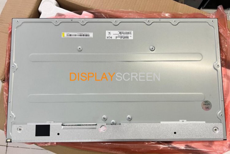 Original MV270QHM-N40 BOE Screen 27\" 2560*1440 MV270QHM-N40 Display