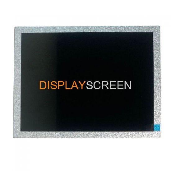 Original GT080X0M-N12-1QP0 BOE Screen 8.0\" 1024*768 GT080X0M-N12-1QP0 Display