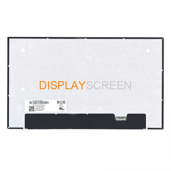 Original NV133FHM-N49 BOE Screen 13.3\" 1920*1080 NV133FHM-N49 Display