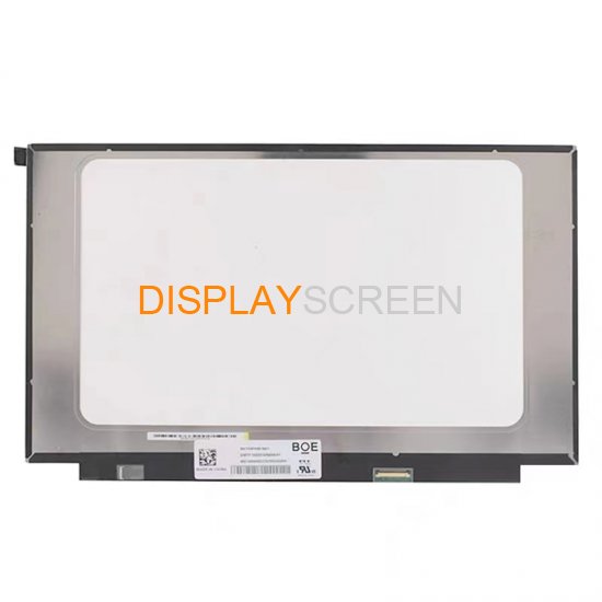 Original NV156FHM-N3X BOE Screen 15.6\" 1920*1080 NV156FHM-N3X Display