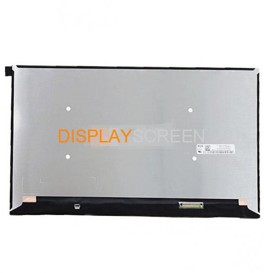 Original NV140QUM-N54 BOE Screen 14\" 3840*2160 NV140QUM-N54 Display